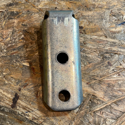 Original GM Opel Corsa C Vorder- und Hintertürscharnier Neu