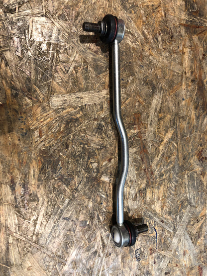 Original GM Opel Astra H Zafira B Stabilisator Koppelstange vorne Neu