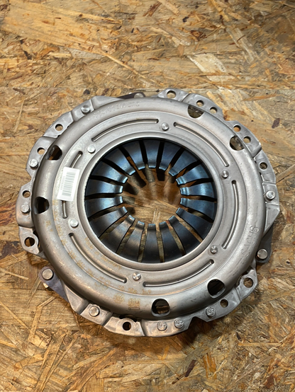 Original GM Astra GTC Kupplungssatz Neu