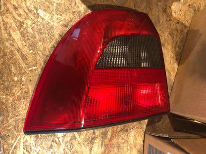 Original Opel Vectra B Heckleuchte links Neu