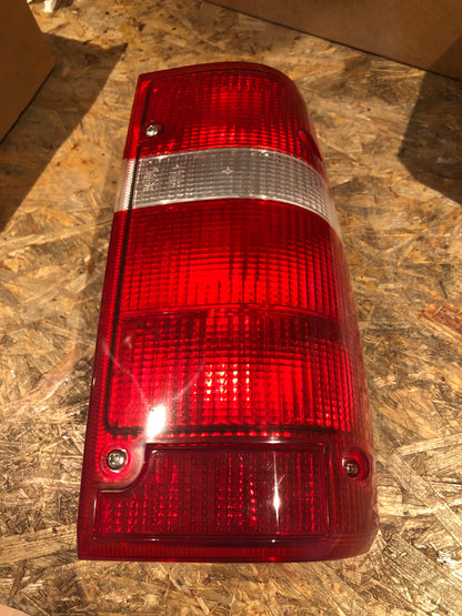 Original Opel Frontera Heckleuchte rechts Neu
