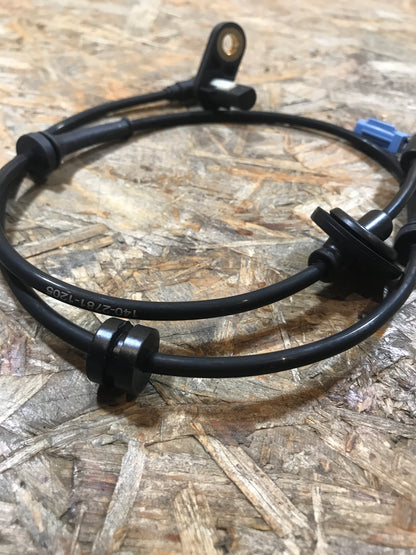 Nissan Almera II ABS-Sensor vorne links NEU