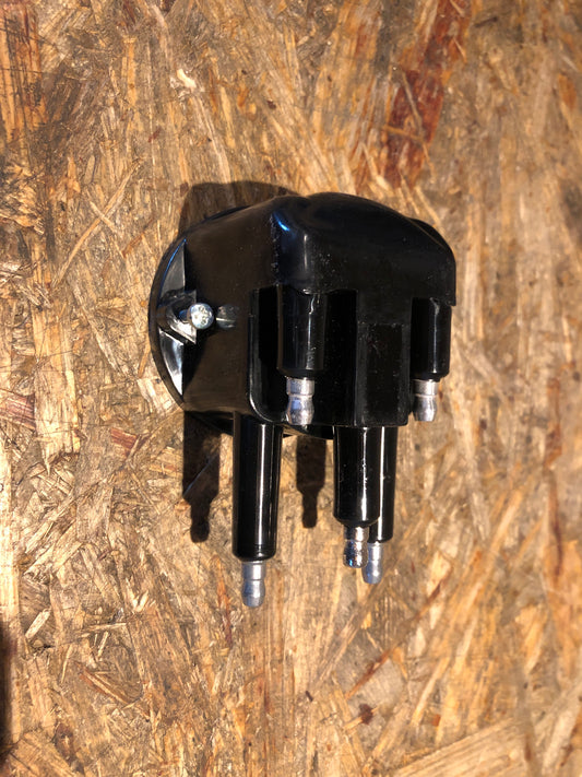 KW Renault 21 Abdeckung Verteiler Neu Zubehör