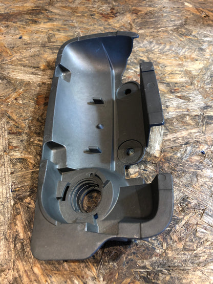 Original Opel Astra G Zafira A Schließzylinder Türgriff vorne links Neu