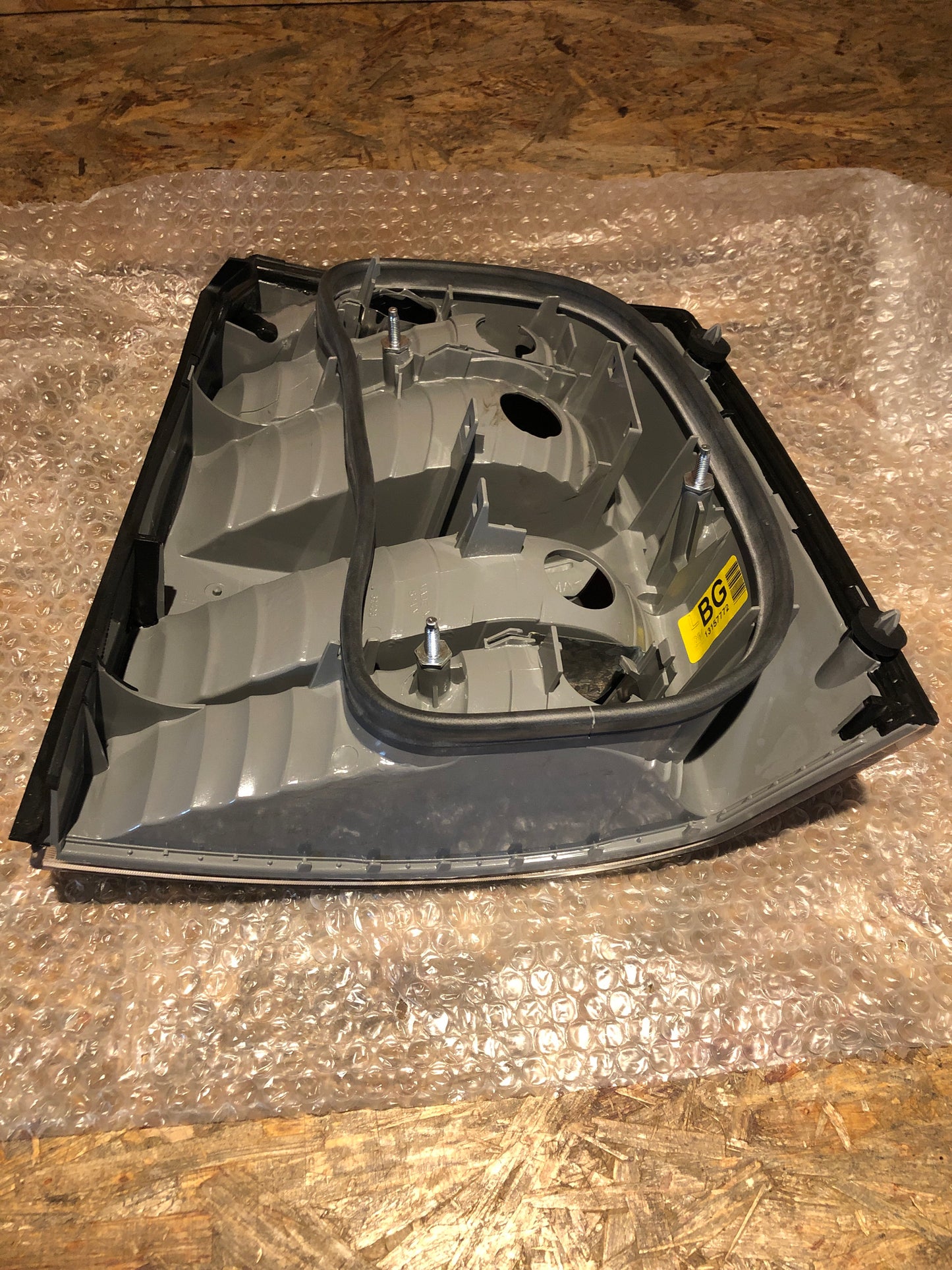 Original Opel Vectra C Heckleuchte links Neu