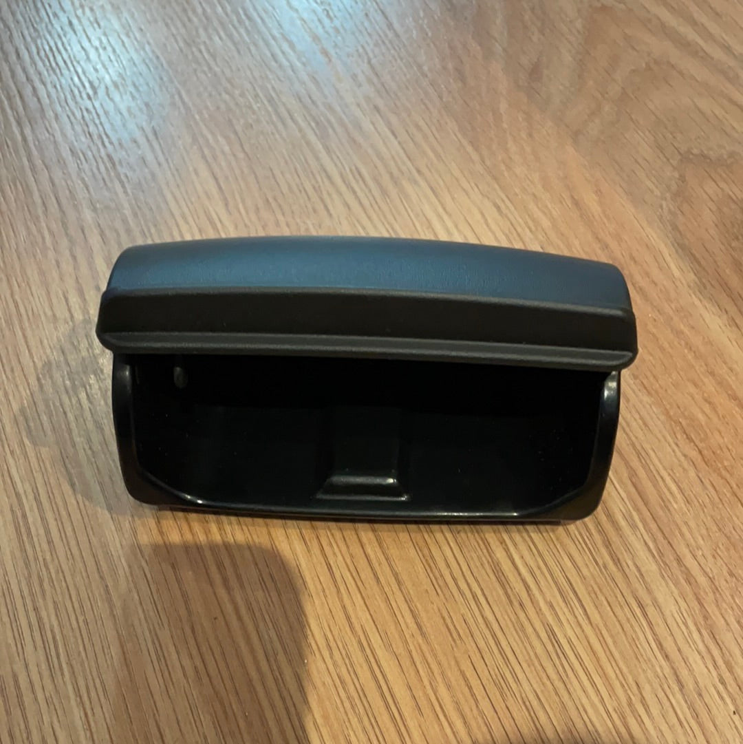 Original GM Opel Astra F Vectra B Aschenbecher hinten Neu