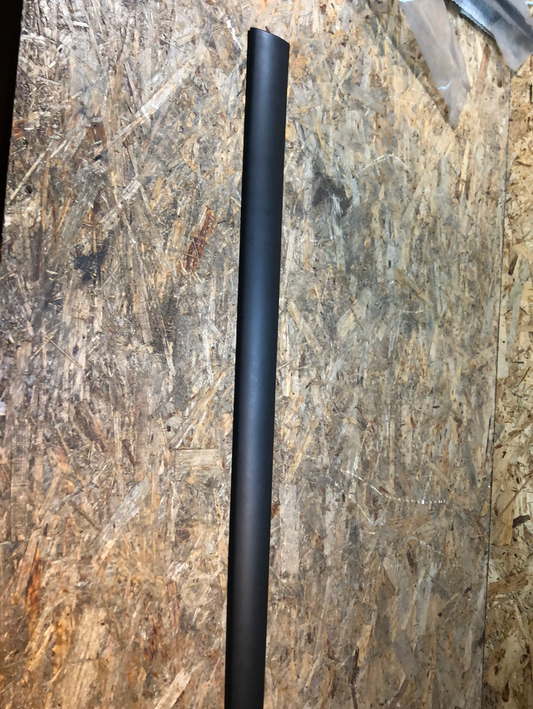 Original GM Chevrolet Matiz Spark Zierleiste Neu