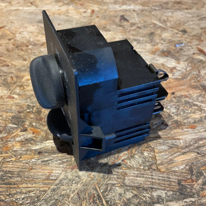 Original GM Opel Sintra 2,2 16V Scheinwerferschalter Neu