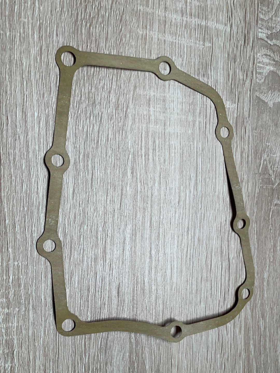 Original GM Opel F10, F13, F15 Getriebedichtung Neu