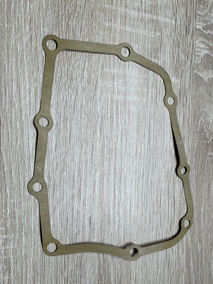 Original GM Opel F10, F13, F15 Getriebedichtung Neu