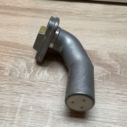 Original GM Opel Senator B Omega A Ölstandmengensensor Neu