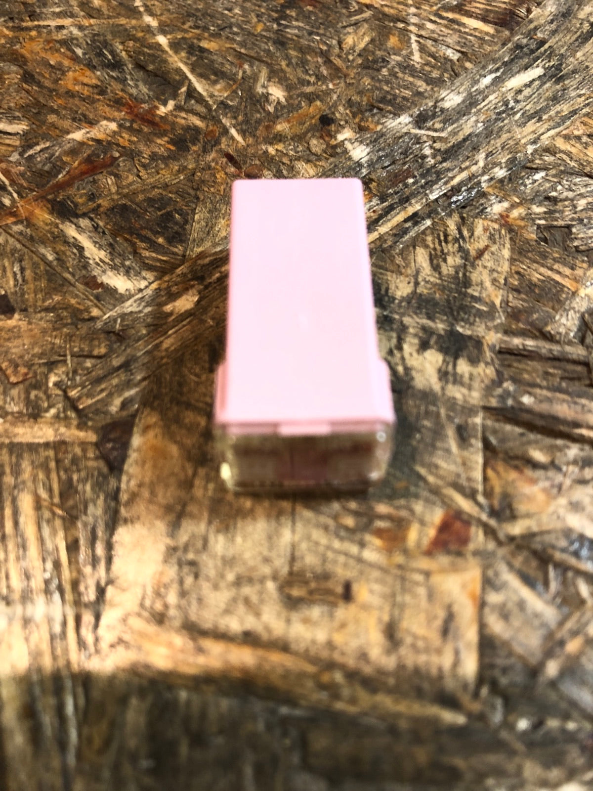 Original Opel Agila A Sicherung Neu