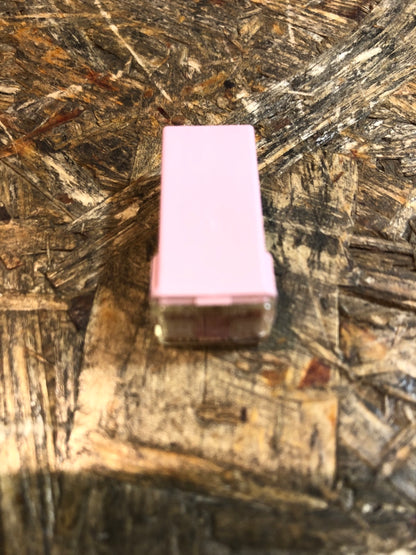 Original Opel Agila A Sicherung Neu