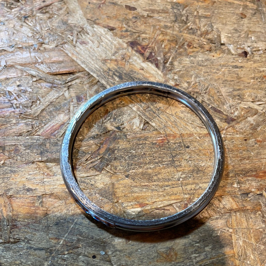 Original GM Opel Astra 1,7 CDTI Dichtung Auspuff Neu