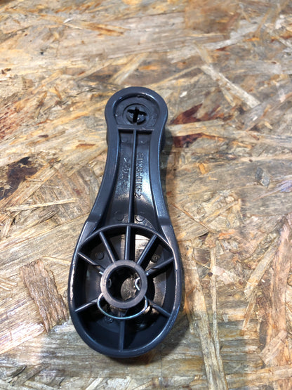 Original GM Daewoo Matiz Fensterhebergriff Neu