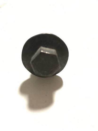 Original Bundschraube M8 NEU