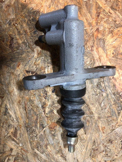 Opel Campo Kupplungsnehmerzylinder Neu