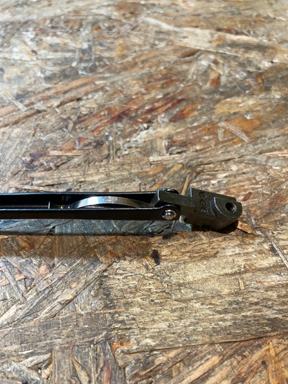 Original GM Opel Vectra B Astra G Zafira A Schiebedach Aussteller rechts Neu