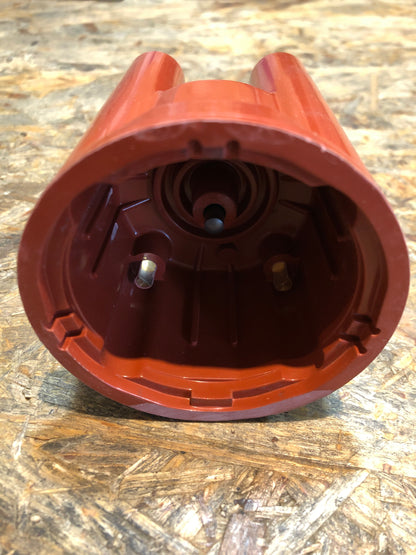 Original Opel Astra Corsa Kadett Zündverteilerkappe Neu