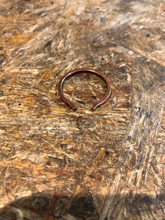 Original GM Opel Sintra Sicherungsring Wellengelenk Neu