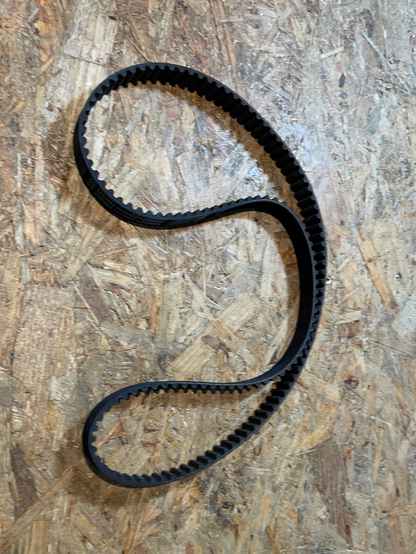 Original GM Opel Astra F Vectra A Zahnriemen Neu