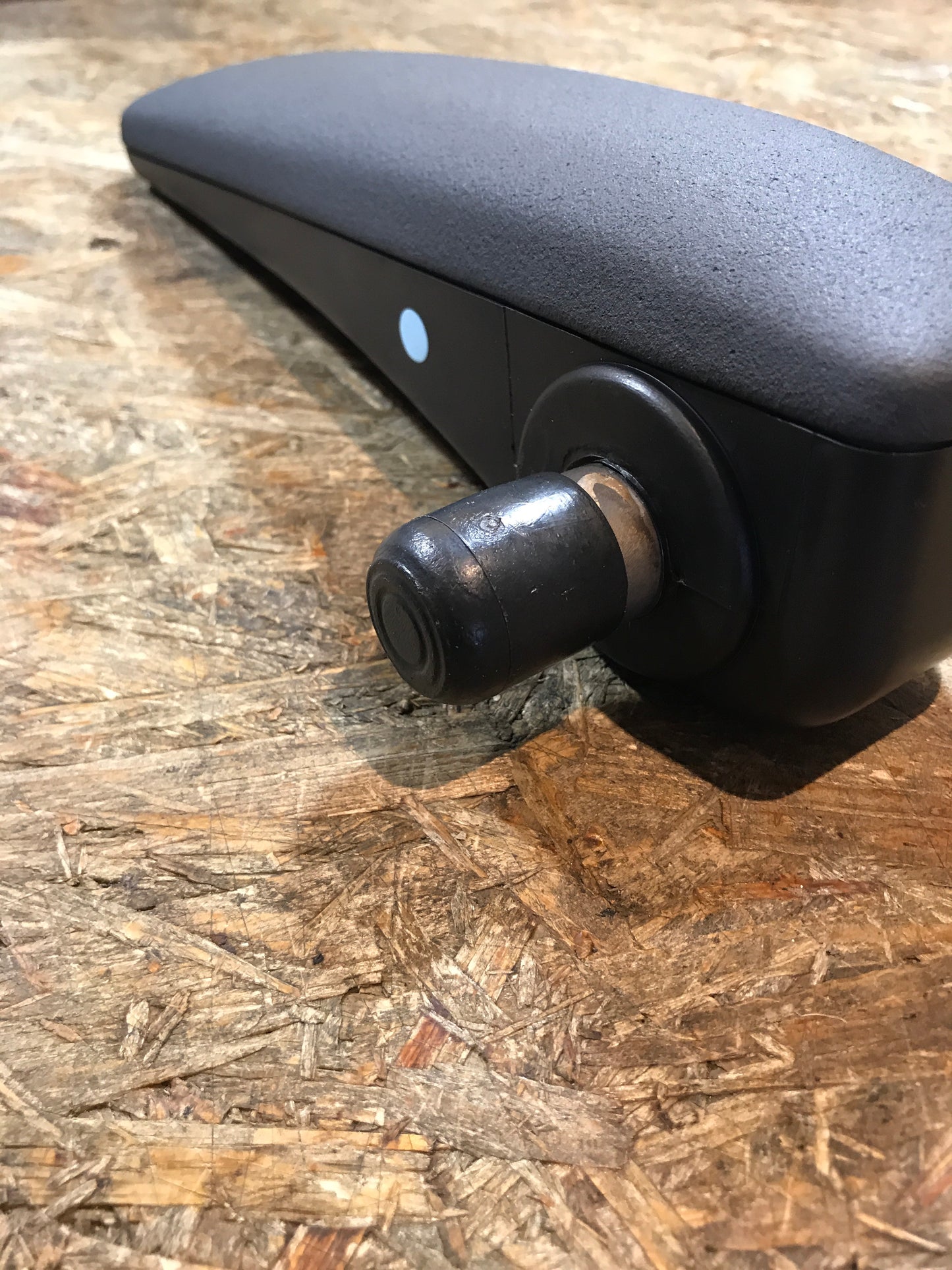 Original Opel Combo D Armlehne links NEU