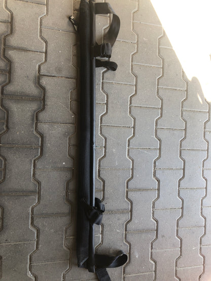 Original GM Opel Insignia Sicherheitsnetz nicht geeignet für Sportstourer Neu