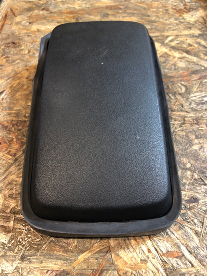 Original Opel Ascona B Manta B Außenspiegel links Neu