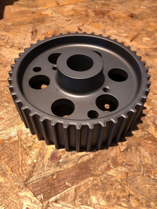 Original Opel Zafira B Astra H Vectra C Zanhrad Neu