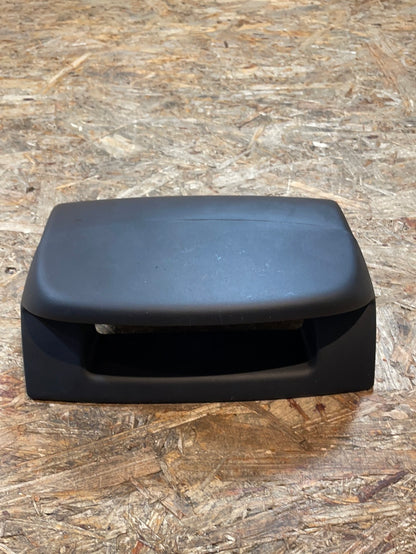 Original GM Opel Vivaro Blende Amaturentafel Neu