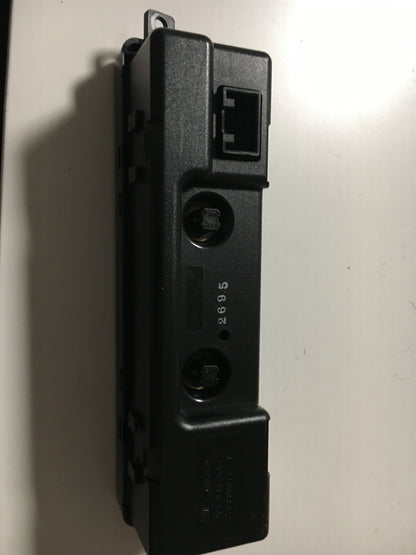 Original Corsa B Display Boardcomputer NEU