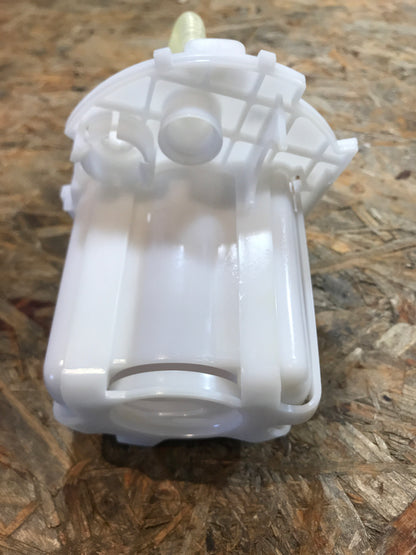 Original Hyundai Santa FE Kraftstoffilter NEU