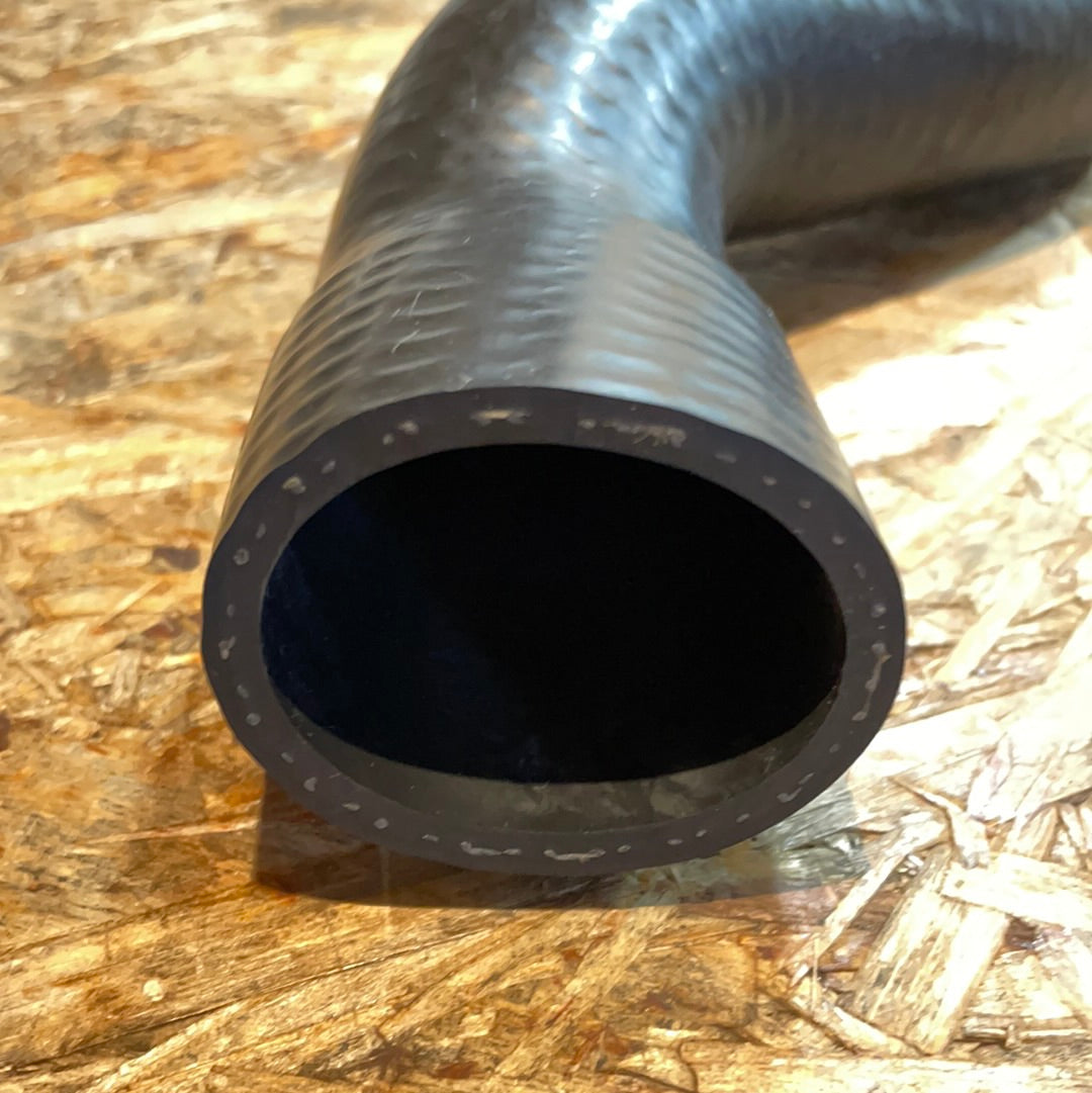 Original GM Opel Astra G 1,7 TD/DTI/CDTI Ladeluftkühler Schlauch Neu