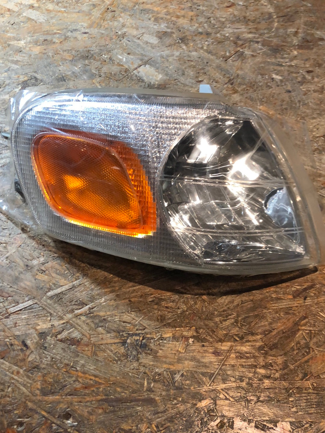 Original GM Opel Sintra 2.2 3.0 Blinkleuchte rechts Neu
