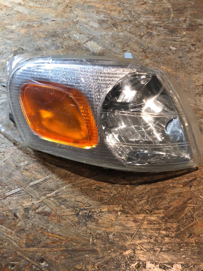Original GM Opel Sintra 2.2 3.0 Blinkleuchte rechts Neu