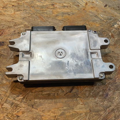 Original GM Opel Agila B Steuergerät Wegfahrsperre Neu