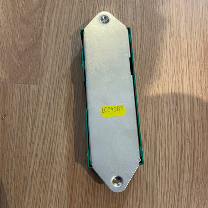 Original GM Opel Omega B Antennenverstärker Neu