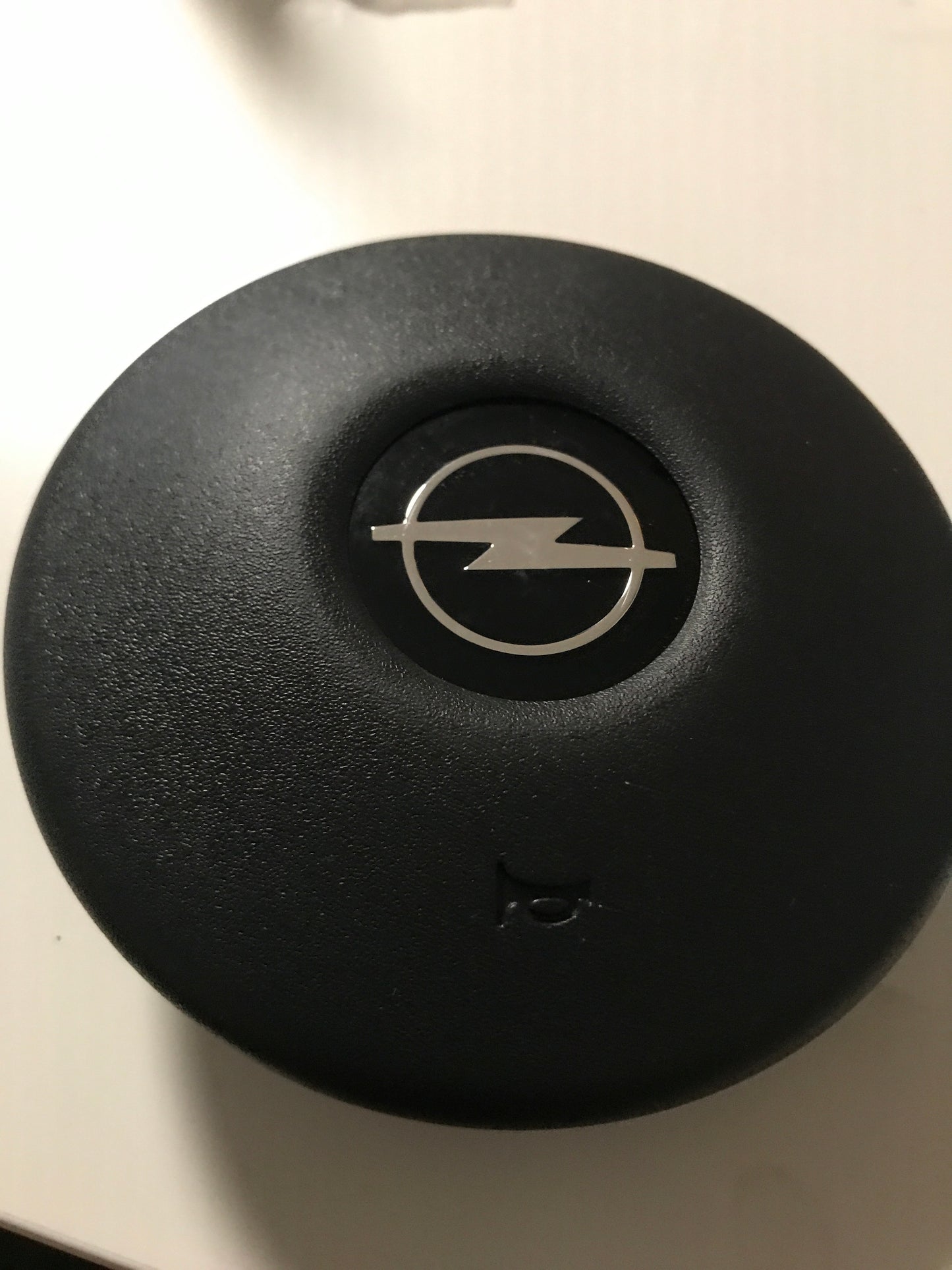 Original Corsa B Tigra A Signalknopf NEU