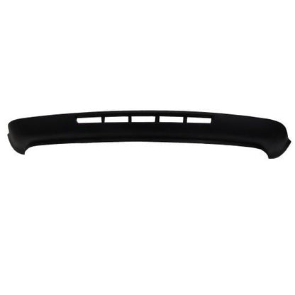 Frontspoiler passend für VW Golf 4 Baujahr 1997 - 2003