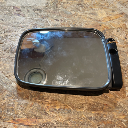 Original GM Isuzu Trooper Seitenspiegel rechts Neu