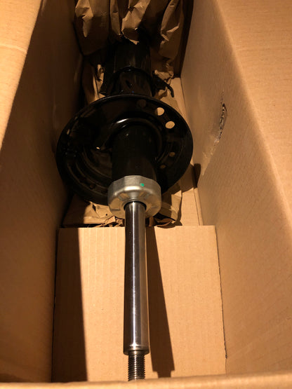 Original Opel Astra J Stoßdämpfer vorne rechts Neu