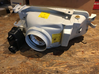 Original Astra F Scheinwerfer links NEU