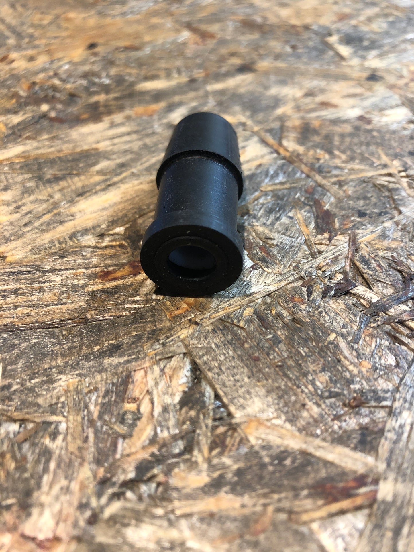 Original Opel Kadett E Führungshülsen Neu