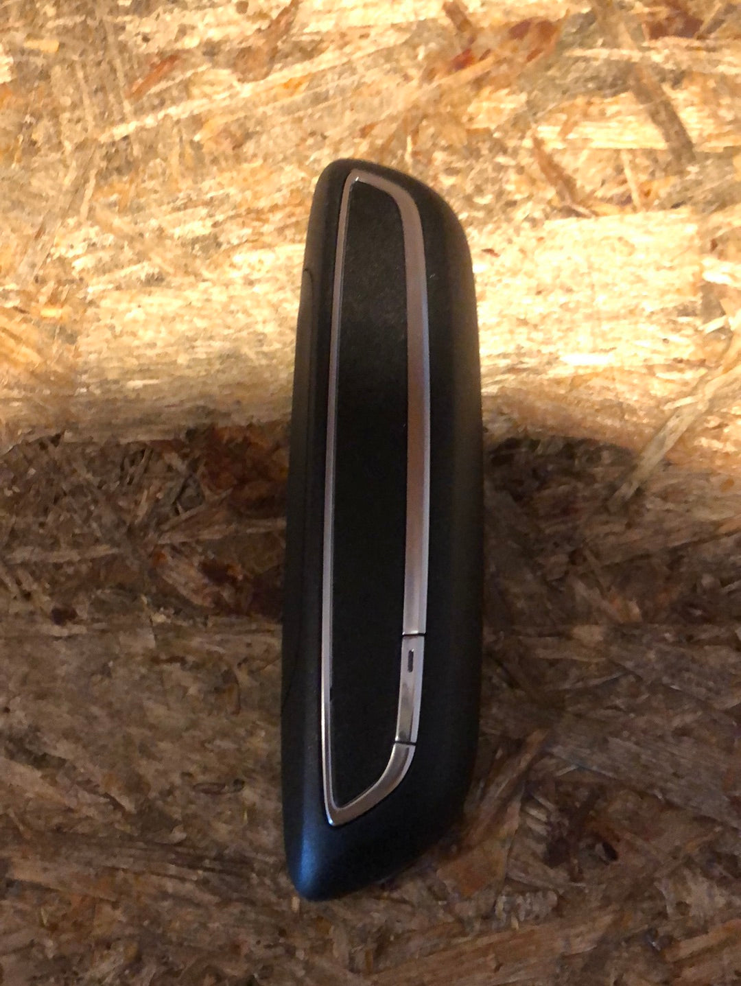 Original GM Opel Astra K Air Wellness Aroma System Power Flex Neu