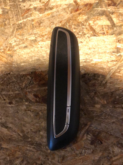 Original GM Opel Astra K Air Wellness Aroma System Power Flex Neu