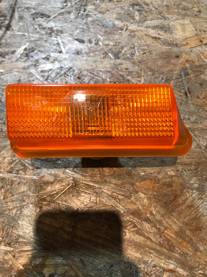 Original Manta B Blinkerleuchte vorne rechts NEU