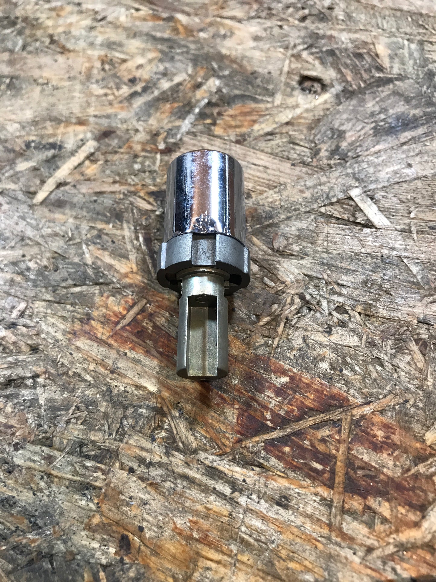 Original Opel Schließzylinder Hecklappe mit Schlüssel NEU