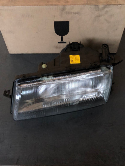 Original GM Opel Vectra A Scheinwerfer links Neu