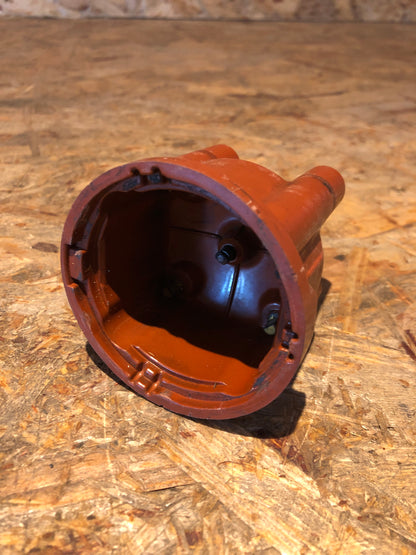 Bremi Audi 80 Verteilerkappe Neu