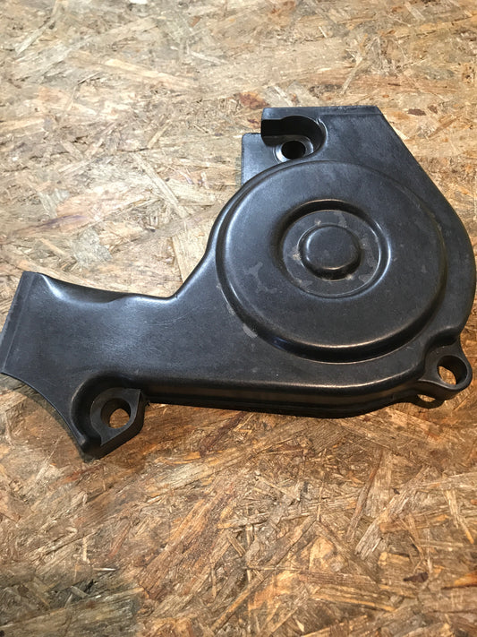 Original Opel Kadett D 1.6 Deckel Zahnriehmen NEU